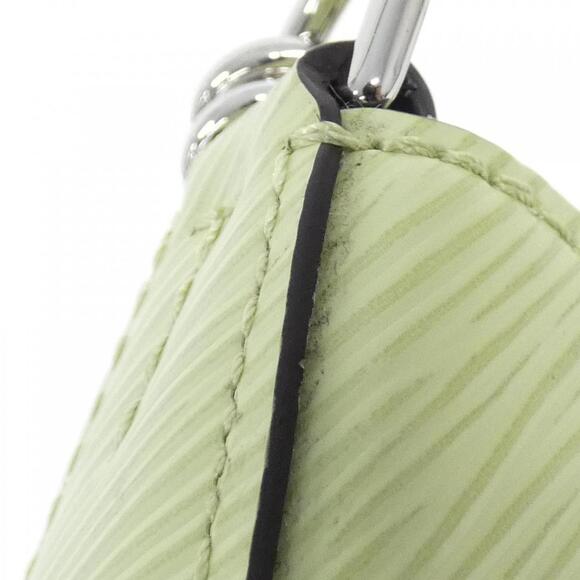 Louis Vuitton Epi Marellini M22651 Shoulder Bag - Picture 7 of 10